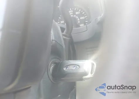 2019 Ford F-150 Xl из США, поврежденный, VIN 1FTEX1EBXKKD31760